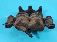 Zacisk przód lewy Citroen Jumper II 06-14 2.2 hdi