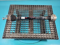 Półoś przód prawa Skoda Octavia IV 2.0 tdi manual