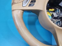 Kierownica Porsche Panamera I 970 7PP419091