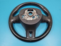 Kierownica Vw Passat CC 3C8419091K