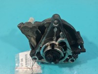 Pompa vacum Opel Zafira B 1.9 cdti 55205444, 06T350