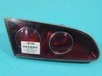 Lampa tył lewa Producent części: Seat, Hella zklapy Seat Cordoba II 6L sedan EUROPA