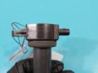 Cewka zapłonowa Jeep Compass I 06-16 2.4 16V Producent części: JEEP, Europejska 04606824AC