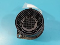 Przepływomierz Audi A4 B7 1.9 tdi BKE 0281002461