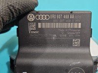 Sterownik moduł AUDI Q5 08- 8R0907468AA