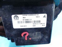 Kierunkowskaz przód prawy świateł Jeep Renegade 14- 51953117