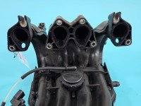 Kolektor ssący Seat Leon II 06A133203DL, 06A133206BD 1.6 SR (BSE)
