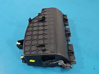 Schowek pasażera Citroen C4 Cactus 14-20 EUROPA