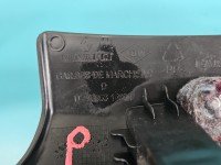 Osłona ZAŚLEPKA PLASTIK Renault Megane IV 769531439R