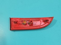 ODBLASK ZDERZAKA Hyundai I30 III 16- 92406-G420