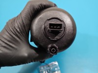 Obudowa filtra paliwa Opel Astra III H 13204107 1.9 cdti