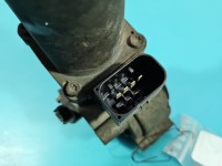 Nastawnik reduktora Bmw X3 e83 2.0d 7528559, 013000507