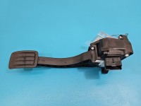 Pedał gazu potencjometr Citroen C5 Aircross 17-25 9836042080 1.2 T