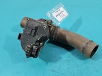 Przepustnica Renault Express 50885505 1.5 dci