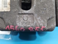 Zacisk tył prawy CITROEN DS4 15-20 HB 2.0 hdi