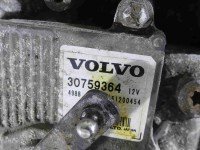 Skrzynia biegów automat Volvo S80 II 30759364, 30681224 2.5 T