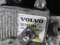 Skrzynia biegów automat Volvo S80 II 30681224, 30759364 2.5 T