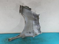Błotnik przód prawy Toyota Proace I 13-16 biały