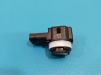 Czujnik parkowania PDC BMW iX1 U11 C5A 5A1A269