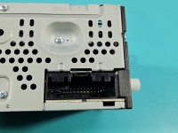 Radio fabryczne Ford Mondeo Mk5 radioodtwarzacz
