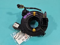 Taśma airbag zwijak Ford Mondeo Mk5