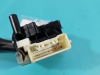 Przełącznik kierunkowskazów świateł Opel Agila B II 08- 173744