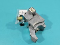 Blokada kierownicy Kia Niro I 16-22 81900-G2700