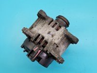 TEST Alternator Audi A5 I 8T 059903019C 3.0 V6 TDI