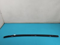 Relingi dachowe komplet BMW X1 E84