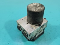 Pompa abs hyundai H1 II 58920-4H900