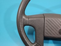 Kierownica Vw Golf II