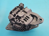TEST Alternator Mitsubishi Lancer VII 1.6 16V