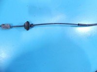 DŹWIGNIA LEWAREK WYBIERAK LINKI Chrysler Pacifica 3.5 V6