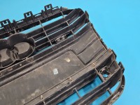 Atrapa grill AUDI A6 C7