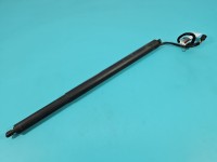 Siłownik klapy lewy teleskop Alfa romeo Stelvio 505502580