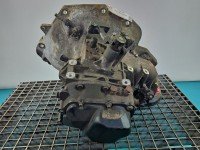 Skrzynia biegów 3LS374 Opel Corsa E 1.4 16V