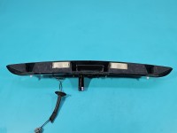 Klamka klapy tył Dodge Caravan V 07-20 05113178AB