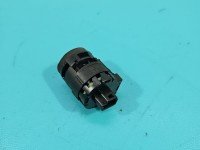 Czujnik temperatury wewnętrznej Mercedes E C207 A207 A2118300272