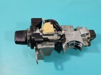 Komputer Sterownik silnika L33N18881J Mazda Cx-7 2.3 T (L3k9)