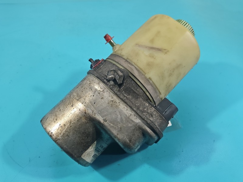 Pompa wspomagania Seat Ibiza IV 6J 1.4 16V 6R0423156B