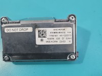 Kamera przód radar MG MG3 24- 11328351/01