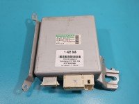 Sterownik moduł Toyota Avensis III T27 89650-05180