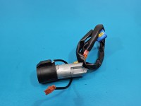 Komputer Sterownik silnika Peugeot 206 1.1 8V