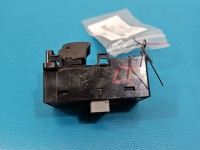 Przełącznik szyb Honda Civic IX lewy tył EU 83790TV1E410BLK