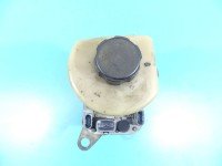 Pompa wspomagania Ford Focus Mk2 4M513K514CA 1.8 tdci