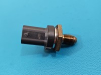 Czujnik ciśnienia paliwa Opel Astra V K A2C89864801, 12672582 regulator