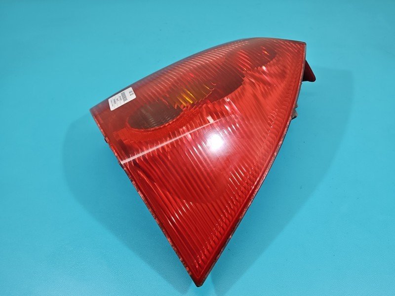 Lampa tył prawa Peugeot 307 kombi Lampa tył prawa Peugeot 307 kombi
