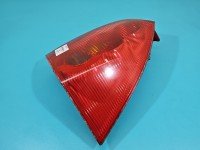Lampa tył prawa Peugeot 307 kombi