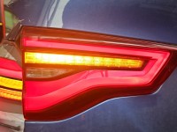 Lampa tył lewa klapy BMW X3 G01 HB EUROPA 7740874309