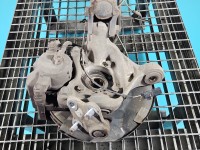 Zwrotnica prawa piasta przód 1.8 VVTI LEXUS CT 10-22